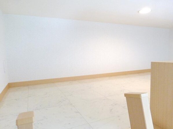 くまさんハウスの物件内観写真